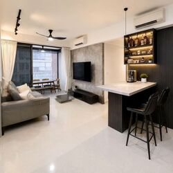 Rivercove Residences (D19), Condominium #591437161